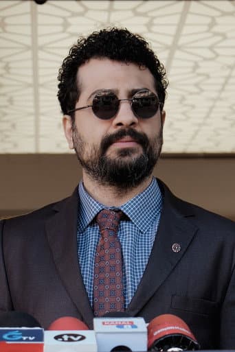 Mert Doğan fotoğrafı