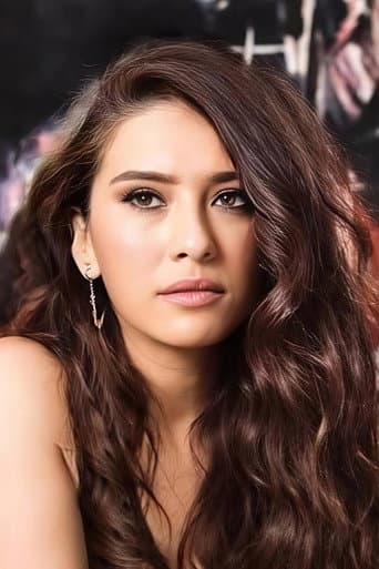 Suzan Acun İlhan fotoğrafı