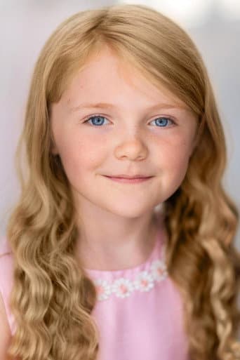 Charlotte Rice-Foley fotoğrafı