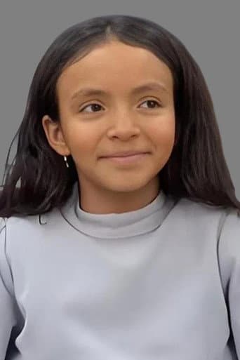 Nicole Montenegro fotoğrafı