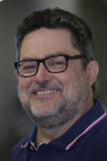 Vincent Duluc fotoğrafı