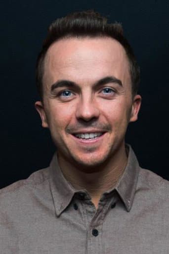 Frankie Muniz fotoğrafı