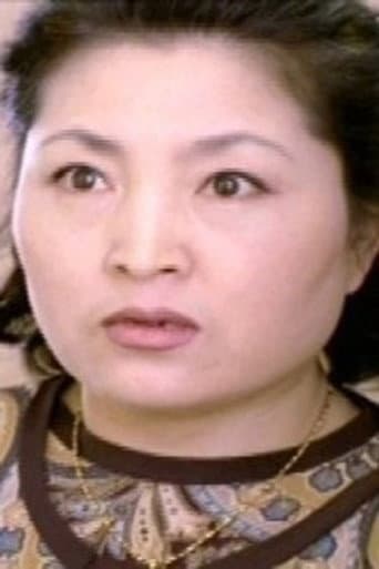 Min Byung-ae fotoğrafı