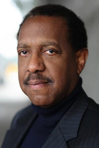 Michael D. Roberts fotoğrafı