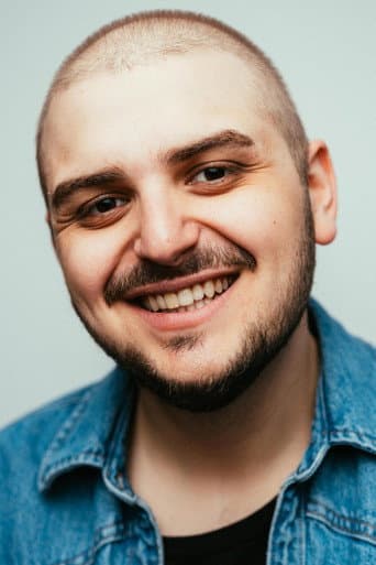 Jared Wiseman fotoğrafı
