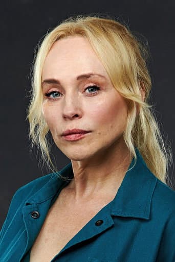 Susie Porter fotoğrafı