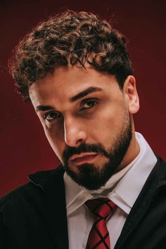 Sefo fotoğrafı
