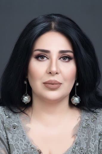 Nur Yerlitaş fotoğrafı