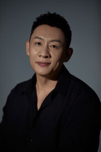 Qiuming Wang fotoğrafı
