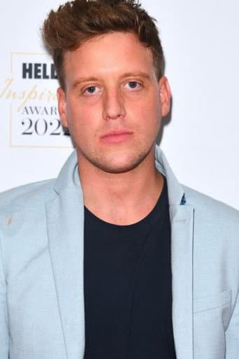 Gareth Locke fotoğrafı