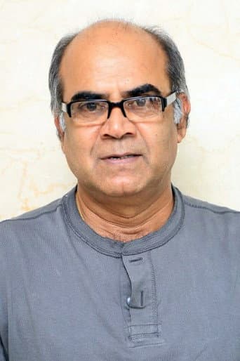 Thalaivasal Vijay fotoğrafı