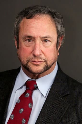 Stuart Pankin fotoğrafı