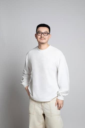 Zhang Yunqi fotoğrafı