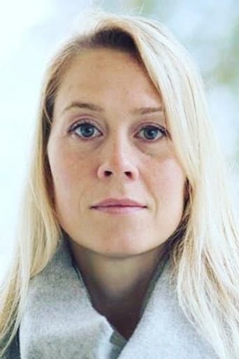 Maria Bock fotoğrafı