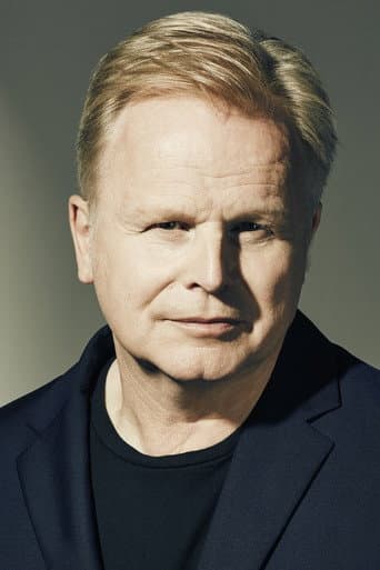 Herbert Grönemeyer fotoğrafı