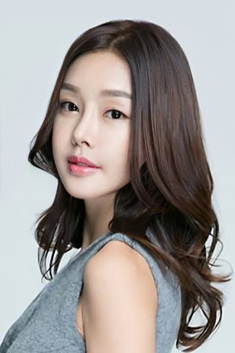 Kim Seon-young fotoğrafı