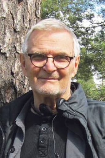 Juhani Niemelä fotoğrafı