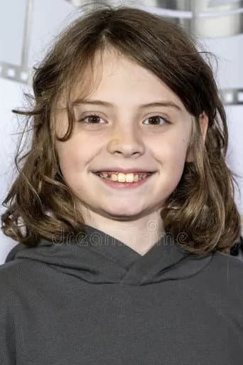 Ollie Robinson fotoğrafı