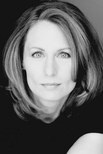Eileen Pedde fotoğrafı