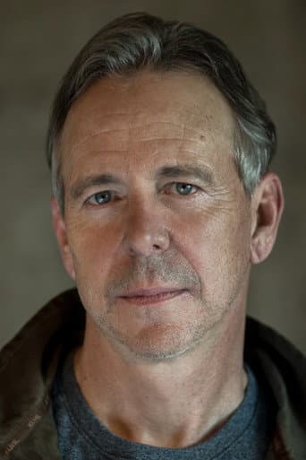 Robert C. Treveiler fotoğrafı