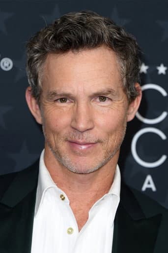 Shawn Hatosy fotoğrafı