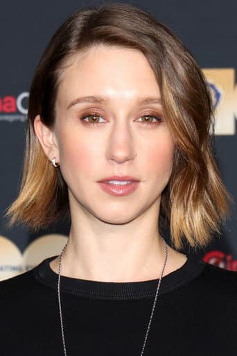 Taissa Farmiga fotoğrafı