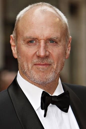 Alan Dale fotoğrafı