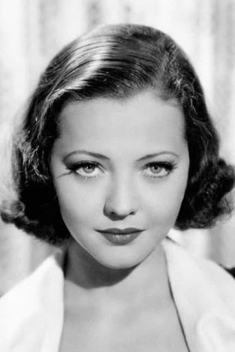 Sylvia Sidney fotoğrafı