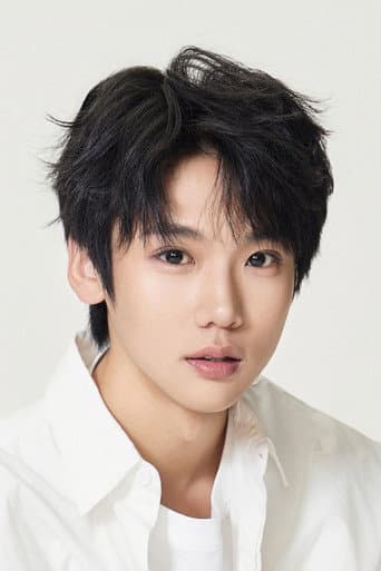 Hu Yi Chen fotoğrafı