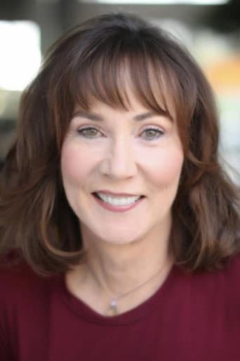 Mary McCusker fotoğrafı
