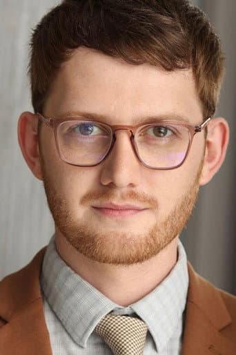 Aaron Potter fotoğrafı