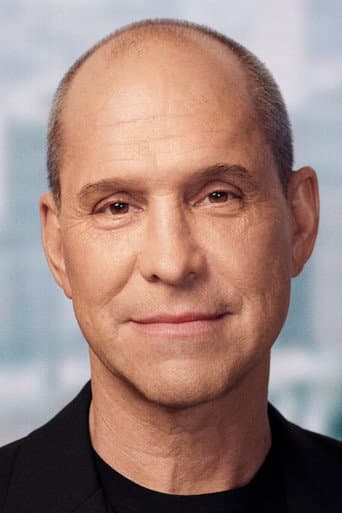 Brian Robbins fotoğrafı