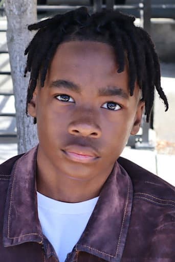 Kameron J Meadows fotoğrafı
