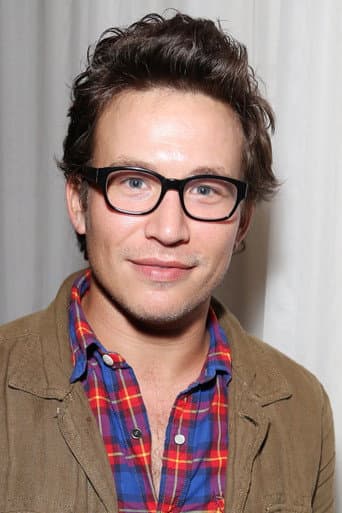 Jonathan Taylor Thomas fotoğrafı