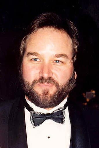 Richard Karn fotoğrafı