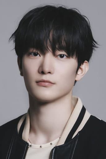 Jang Deok-su fotoğrafı