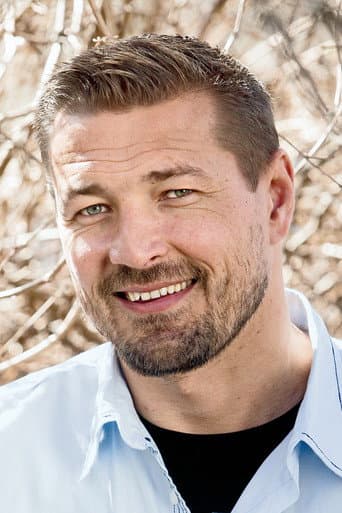 Petr Jákl fotoğrafı