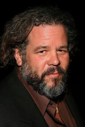 Mark Boone Junior fotoğrafı
