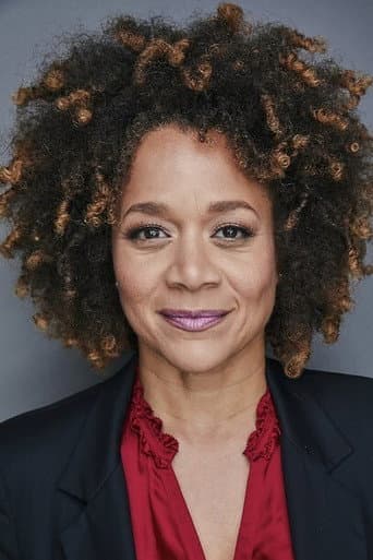 Michole Briana White fotoğrafı