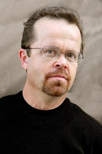 Kevin Thompson fotoğrafı
