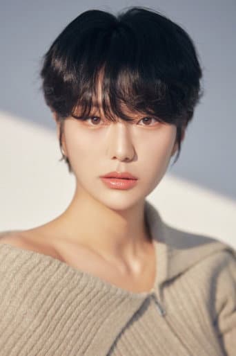Yeom Seung-i fotoğrafı