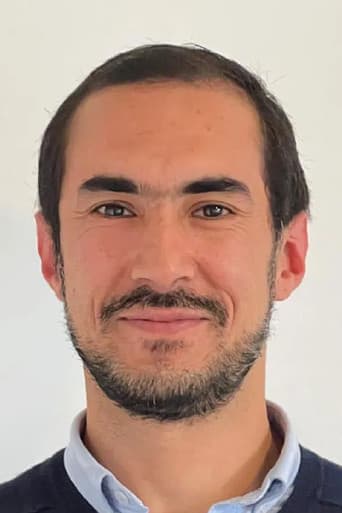 Juan Felipe Muñoz fotoğrafı