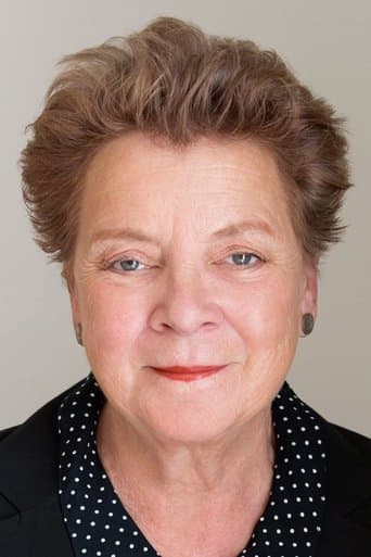 Sandy Martin fotoğrafı