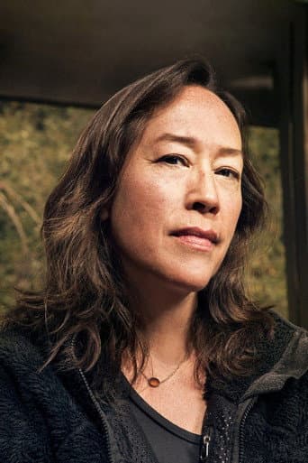 Karyn Kusama fotoğrafı