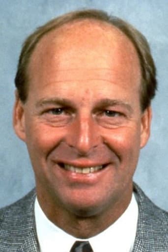 Craig Patrick fotoğrafı