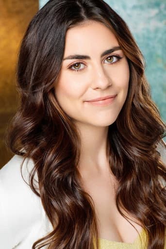 Chloe Breen fotoğrafı