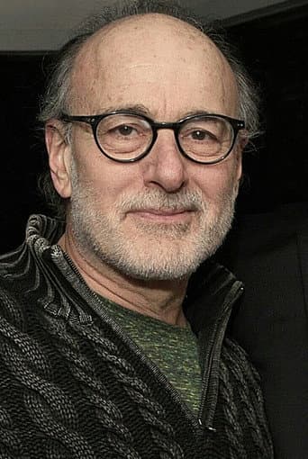 Peter Friedman fotoğrafı