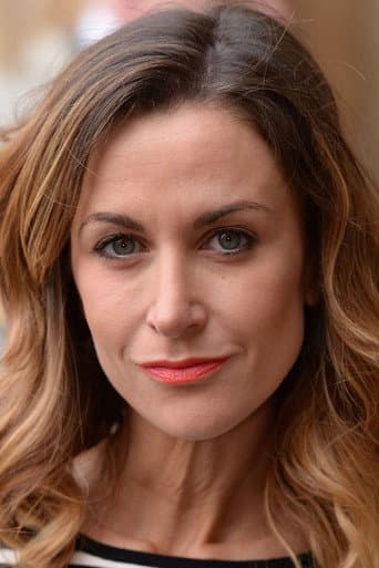 Katherine Kelly fotoğrafı