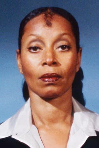 Norma Donaldson fotoğrafı
