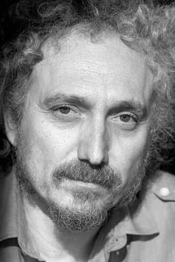Yüksel Aksu fotoğrafı